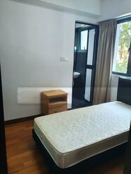 Cassia View (D14), Apartment #501937111